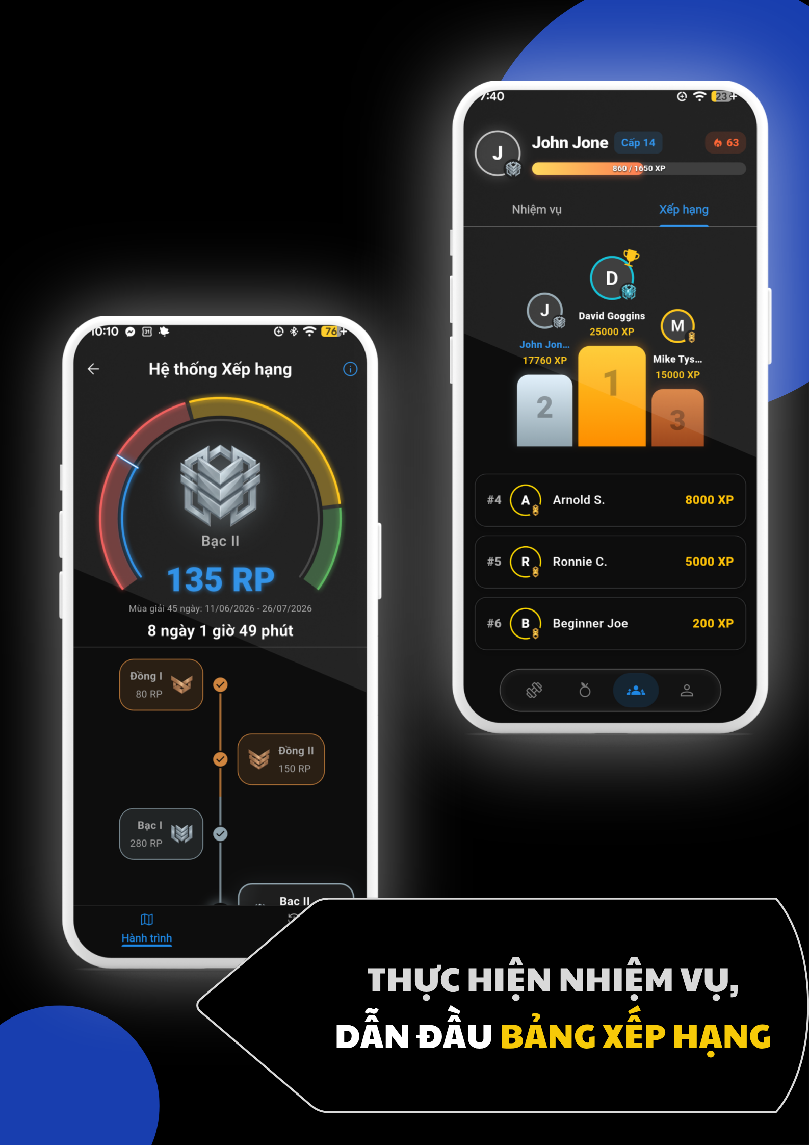 Plato Screen 4